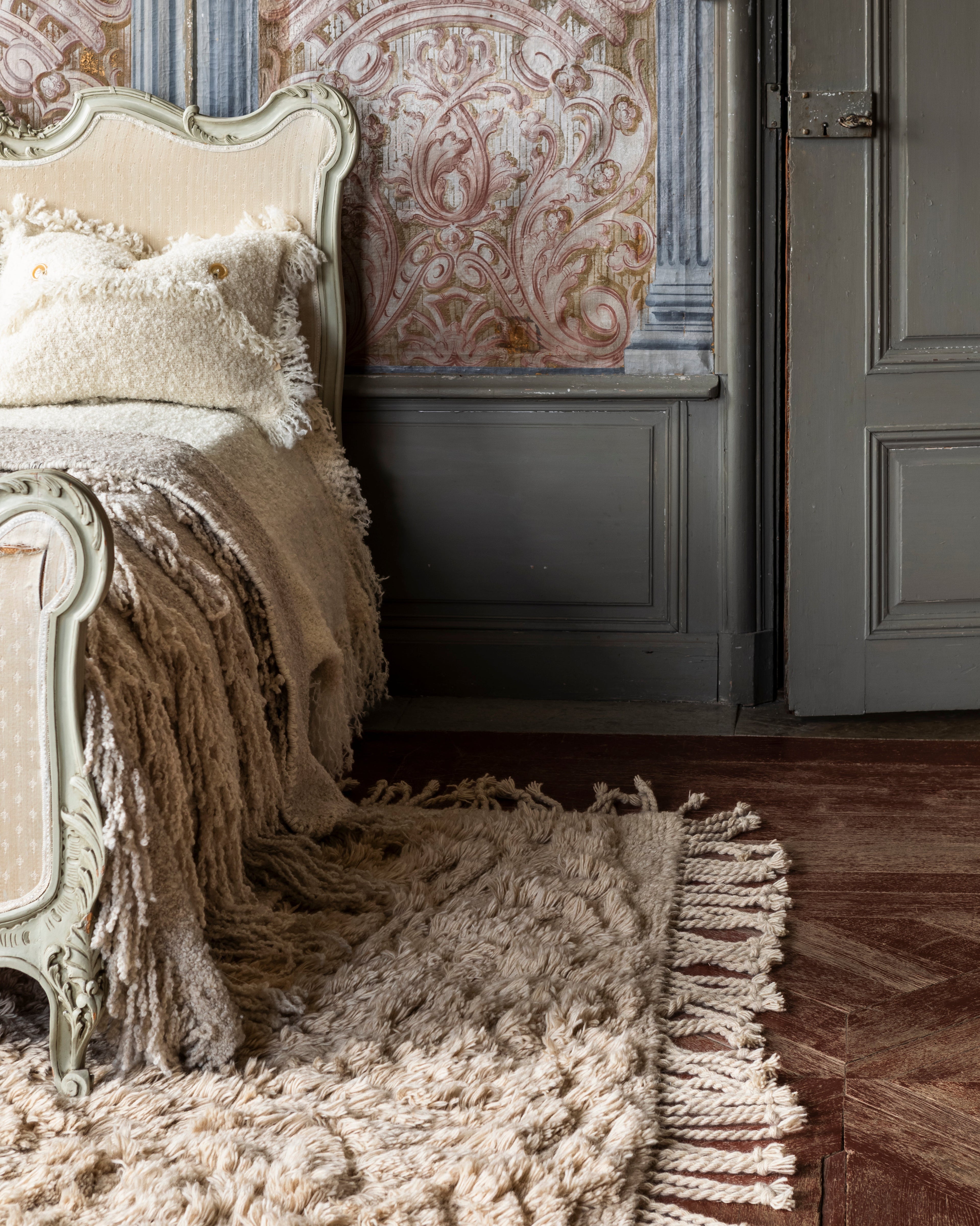 Rug No.13 290x350