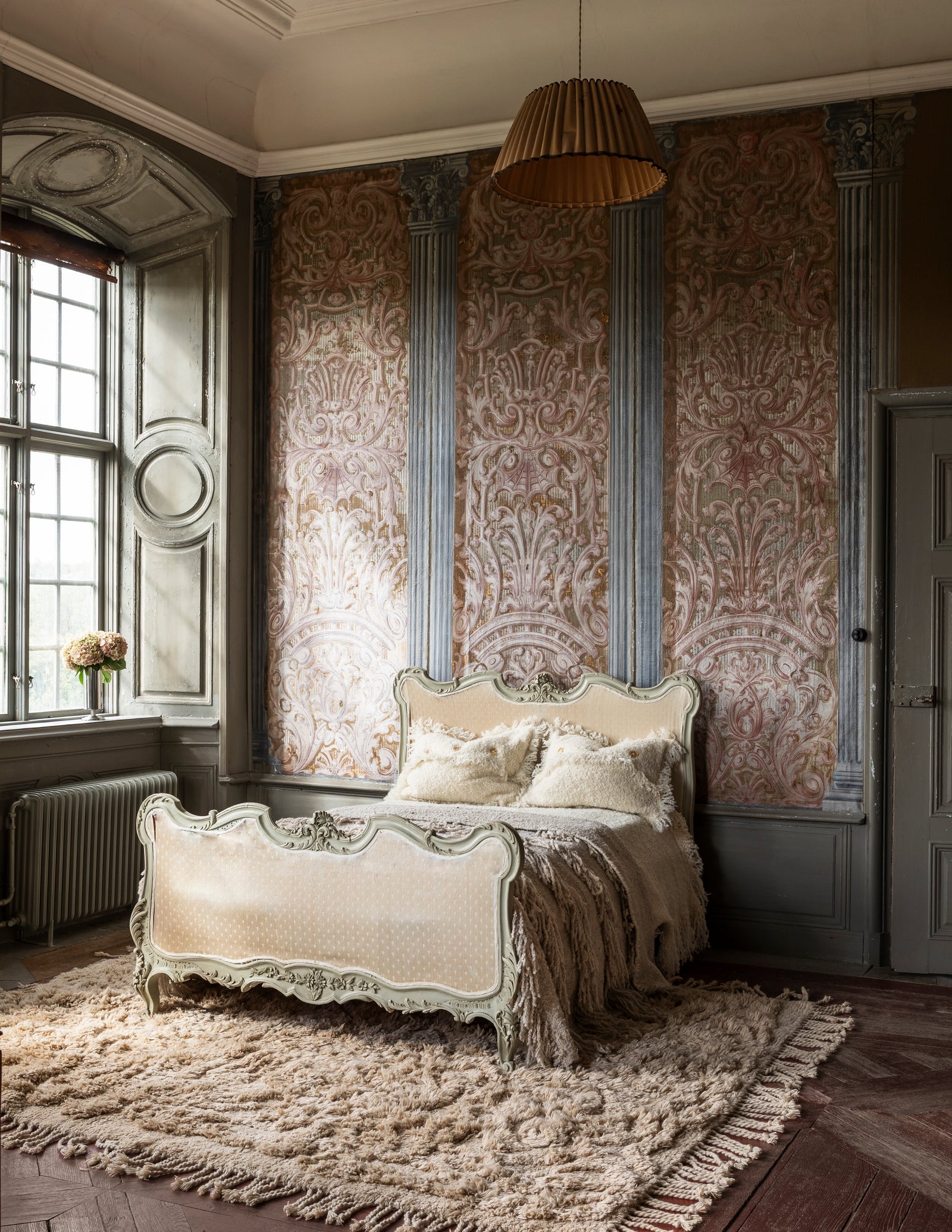 Rug No.13 290x350
