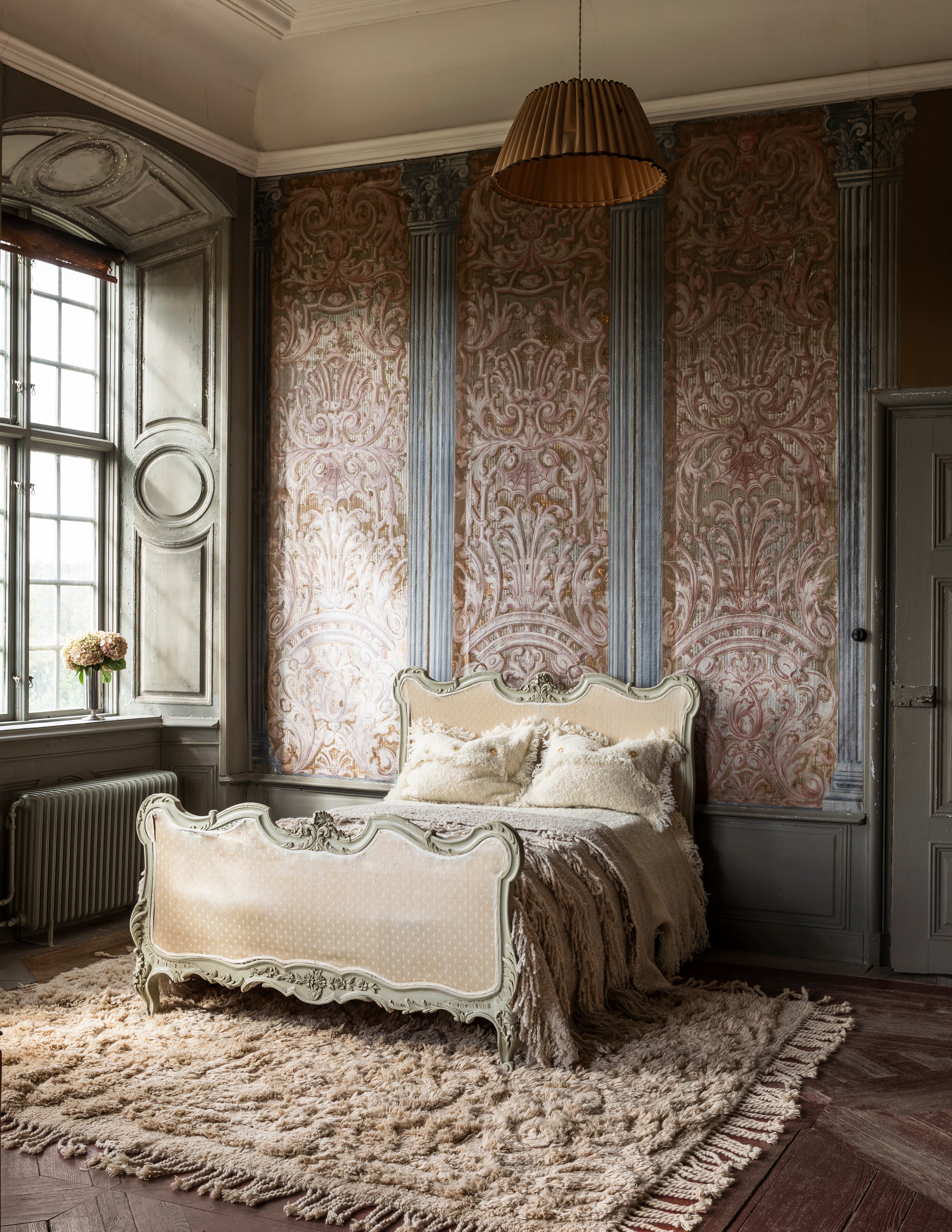 Rug No.13 290x350