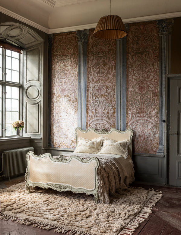Rug No.13 290x350