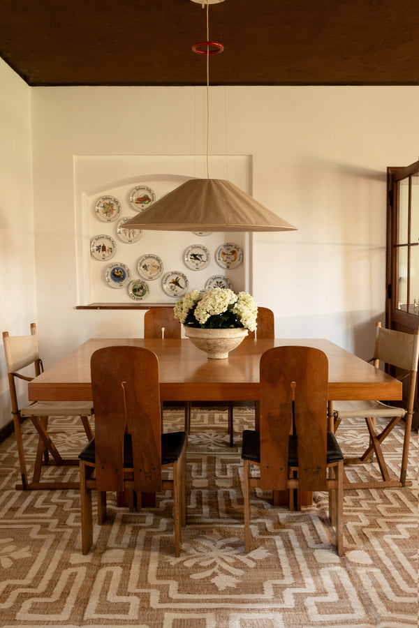 Rug No.22
