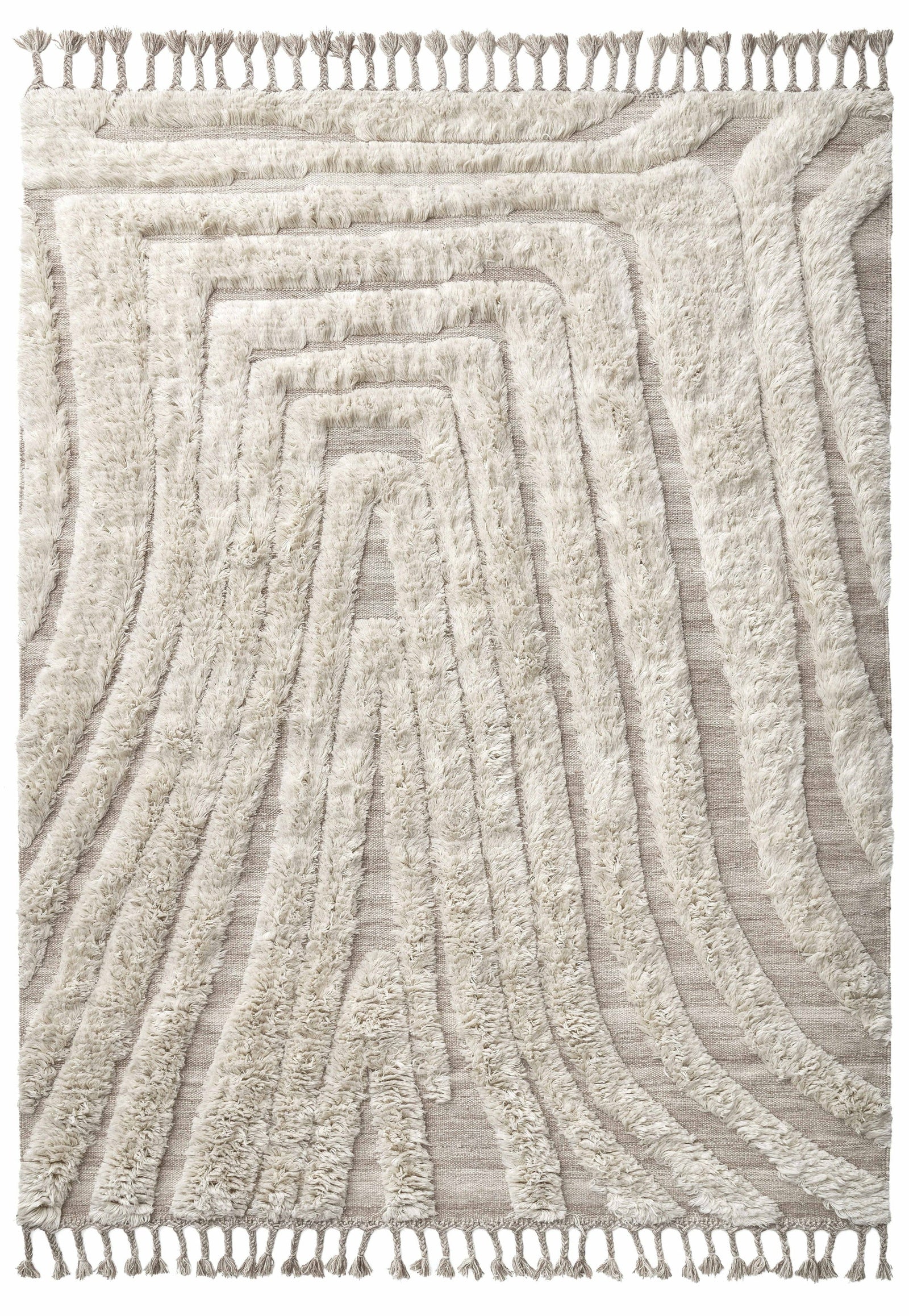 Rug No.2 340x400