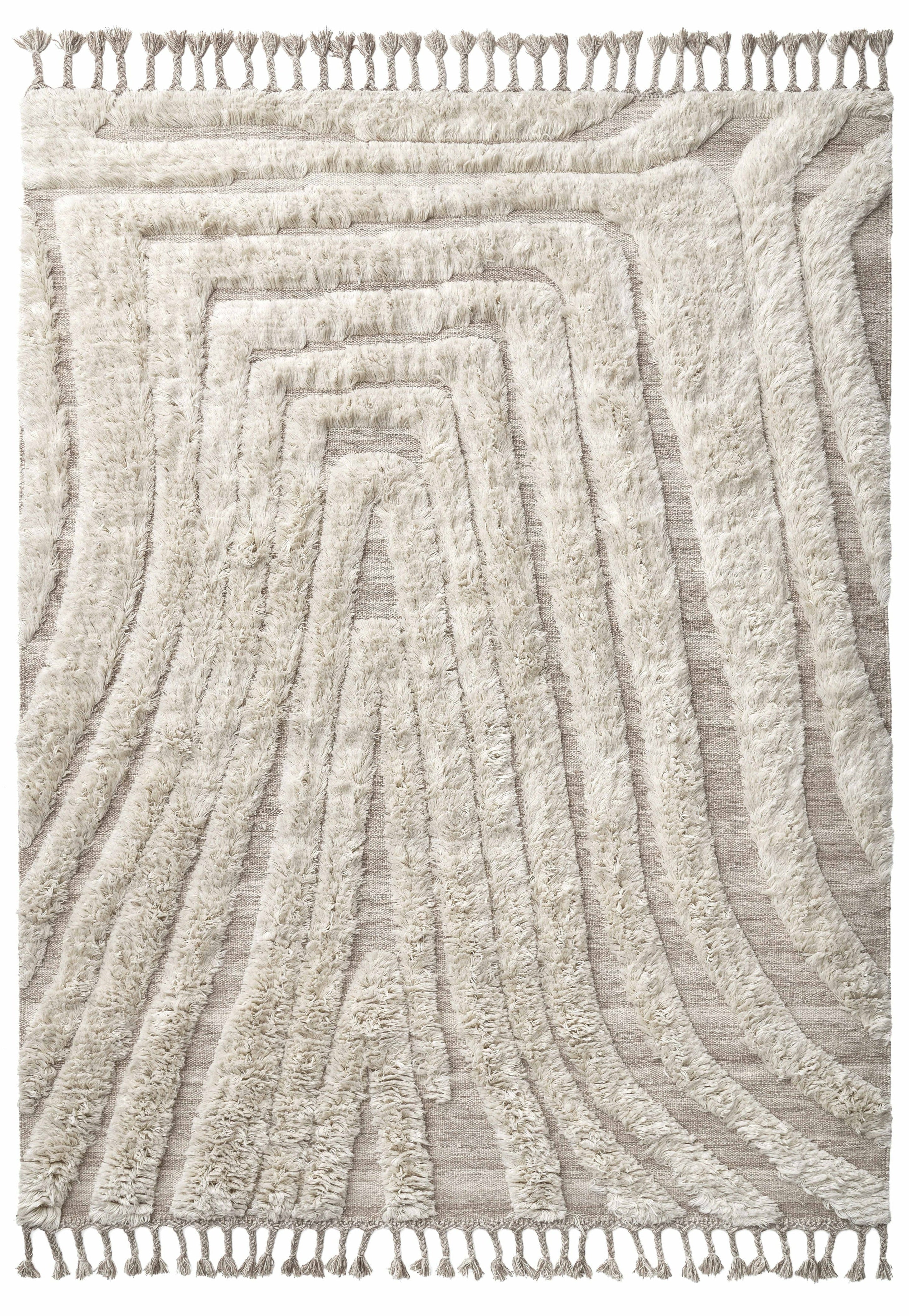 Rug No.2 340x400