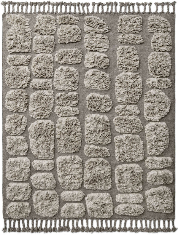 Rug No.3 290x350
