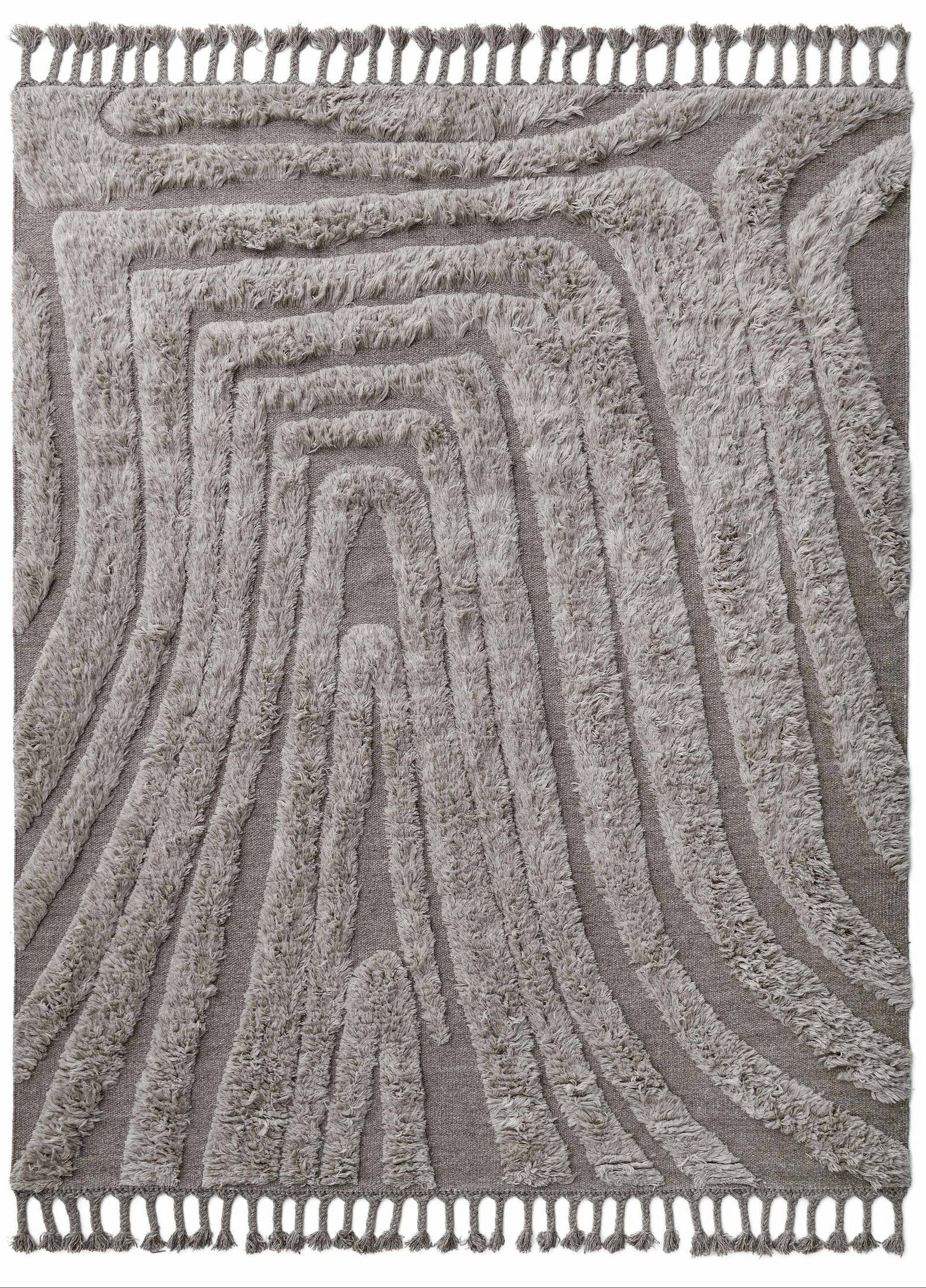 Rug No.4 340x400