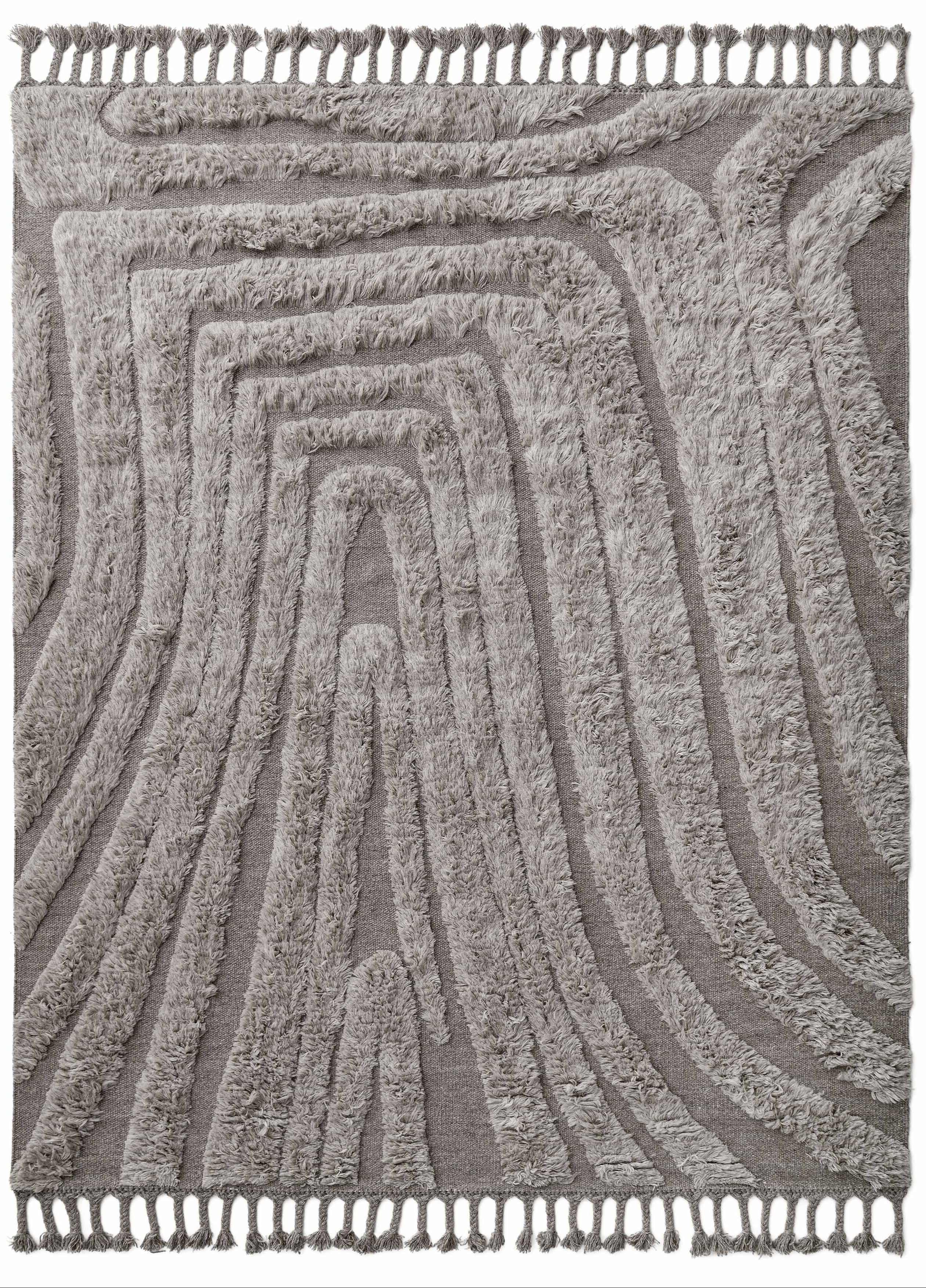 Rug No.4 340x400