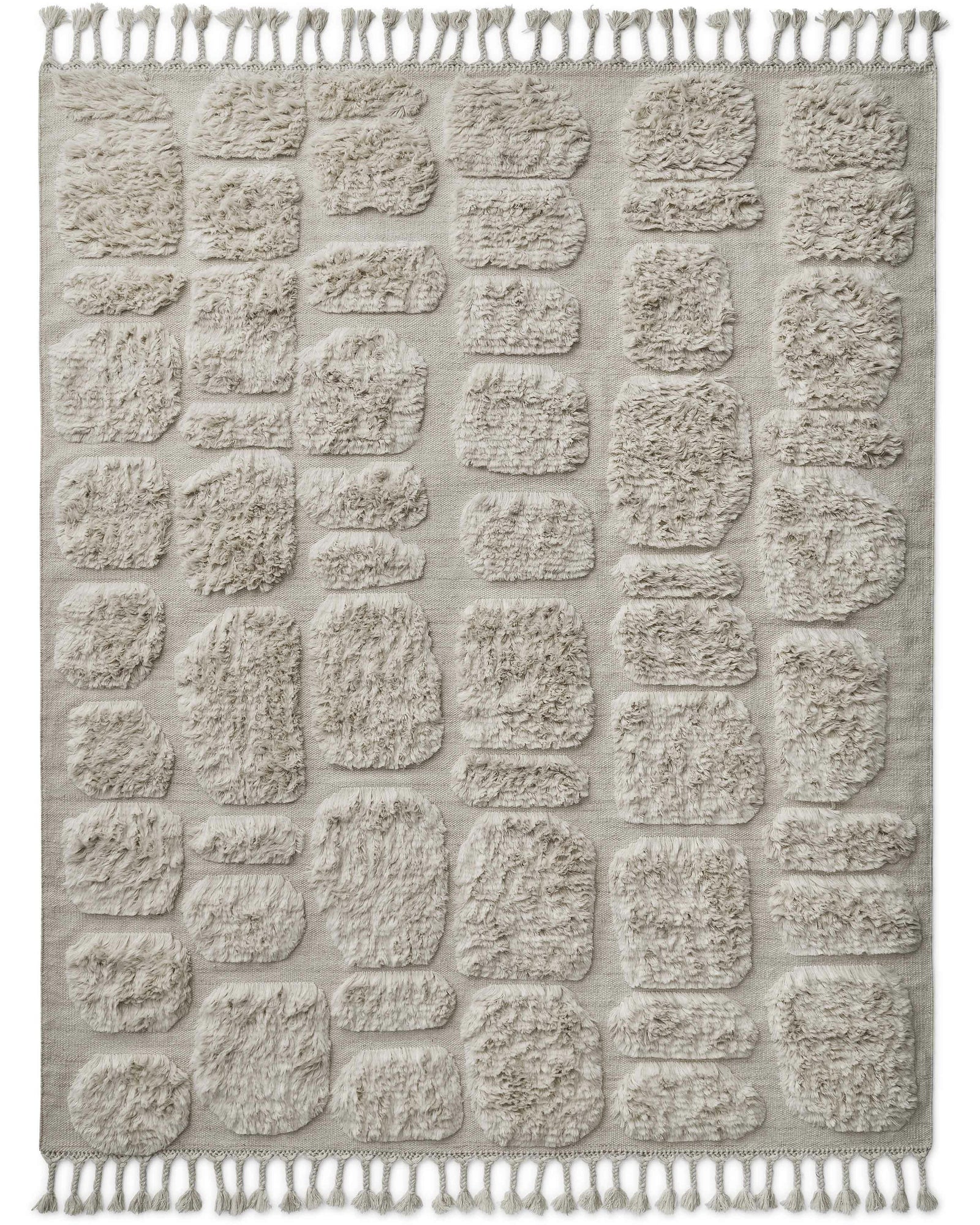 Rug No.5 340x400