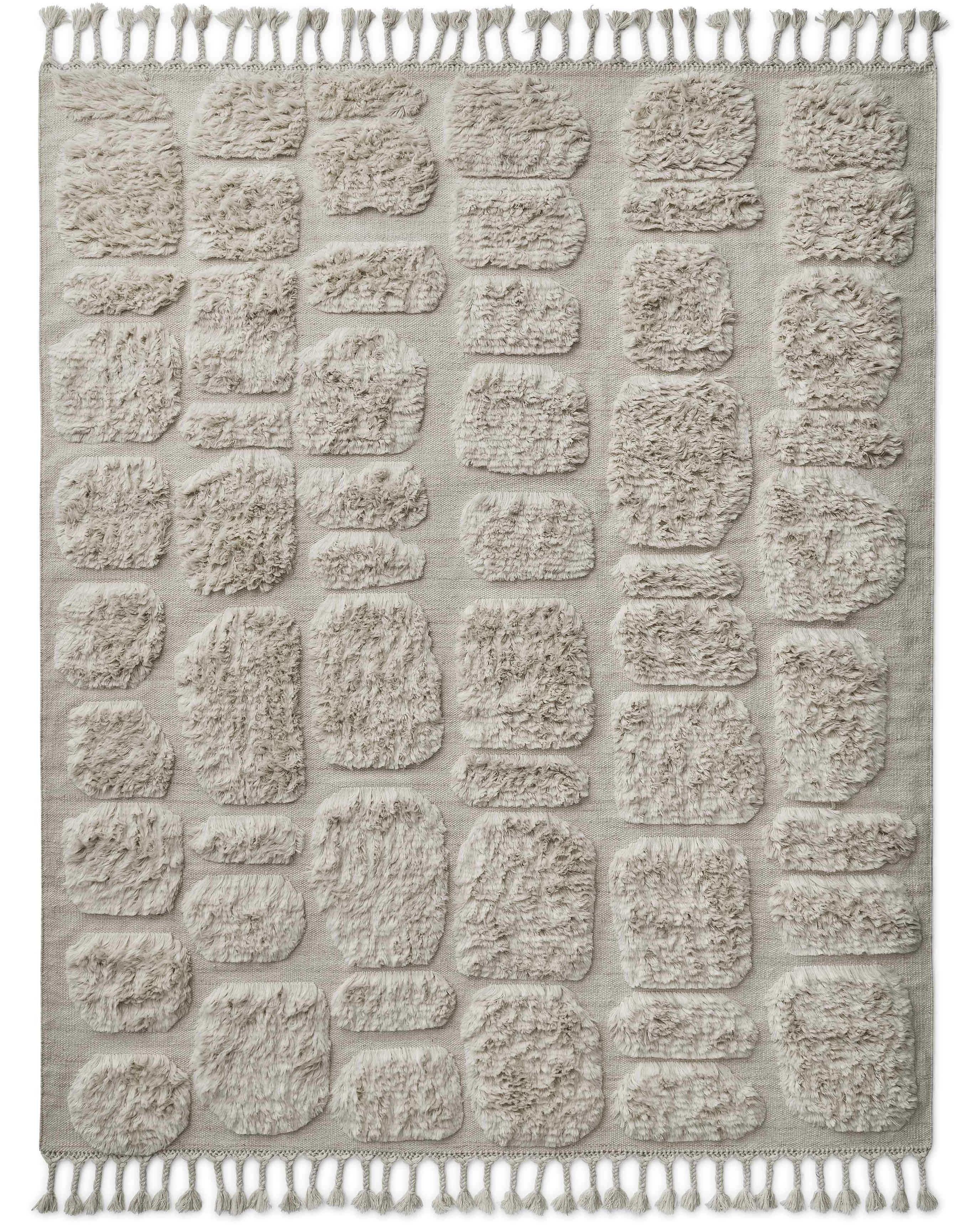 Rug No.5 340x400