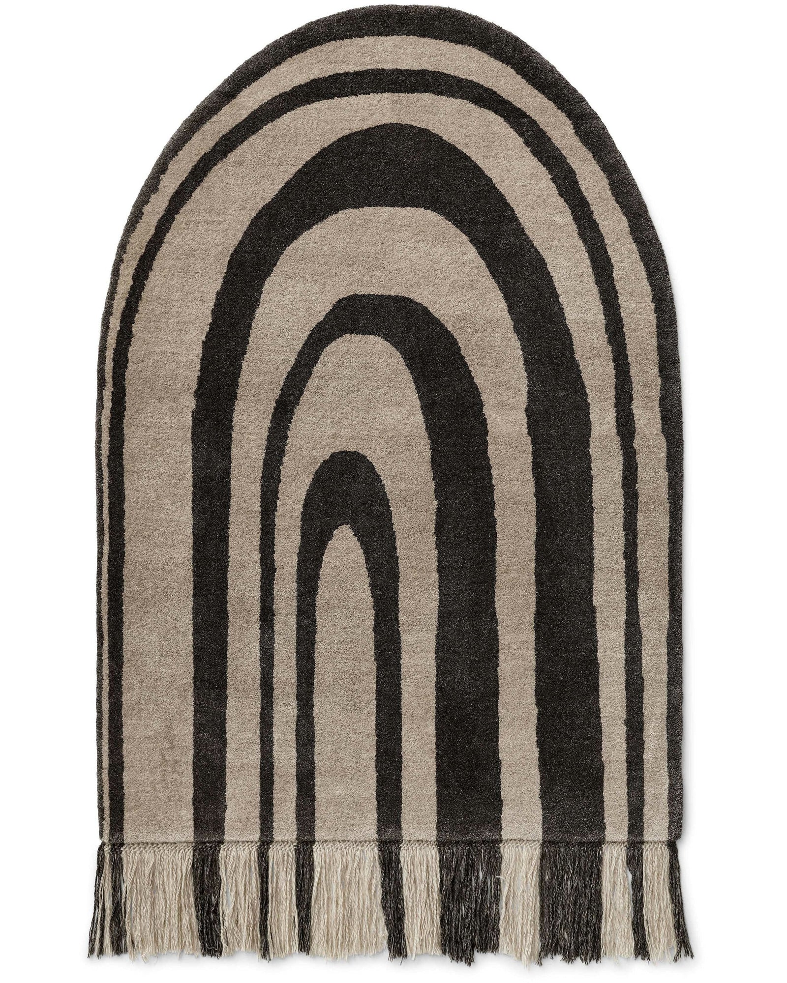 Rug No.6 85x120