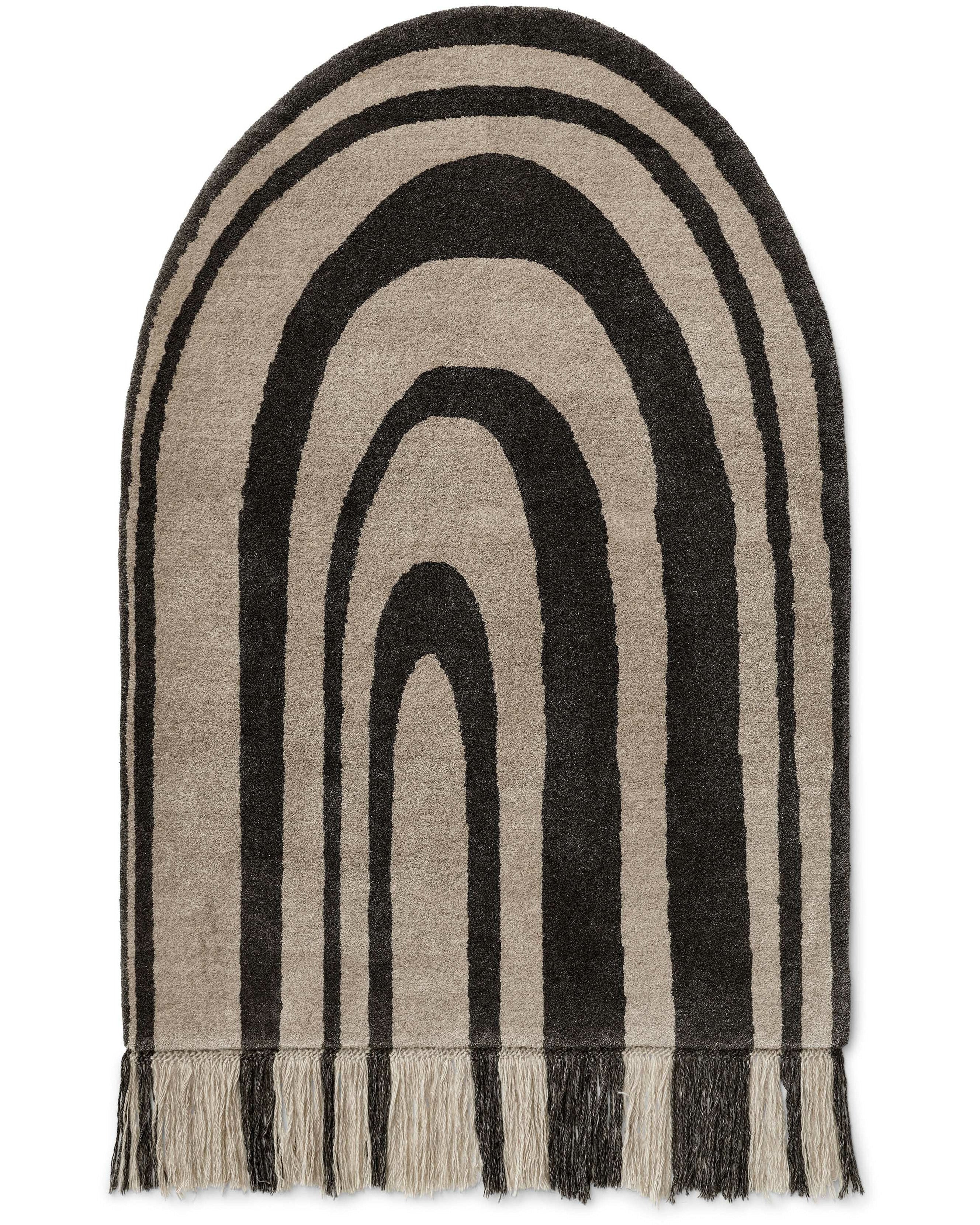 Rug No.6 85x120