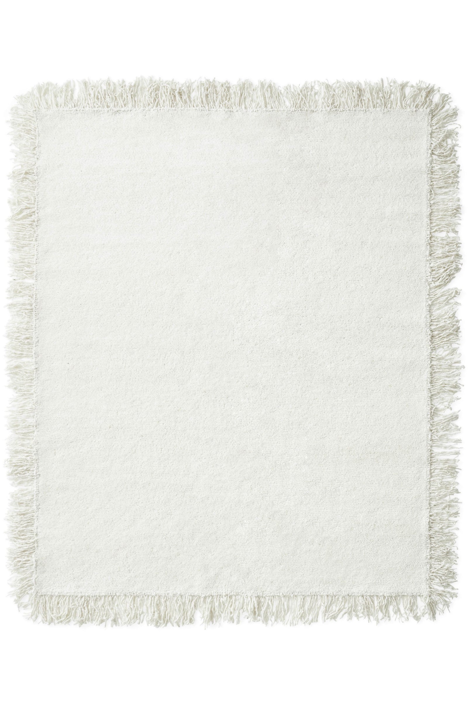 Rug No.10 290x350