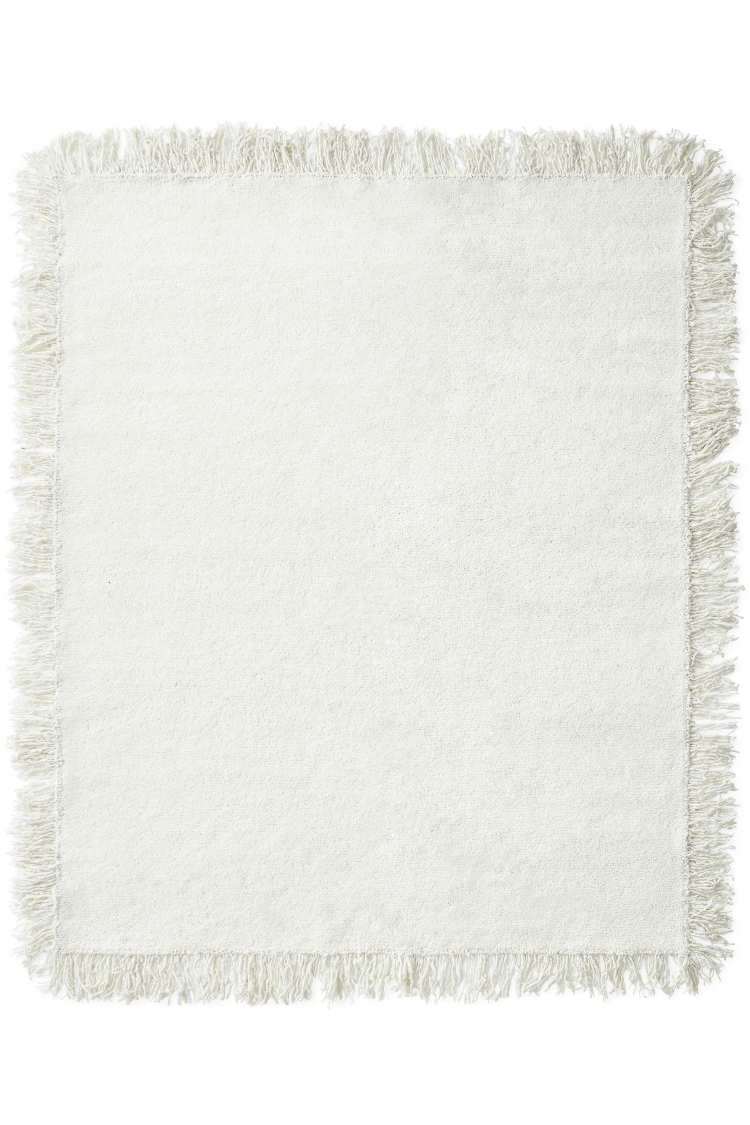 Rug No.10 290x350