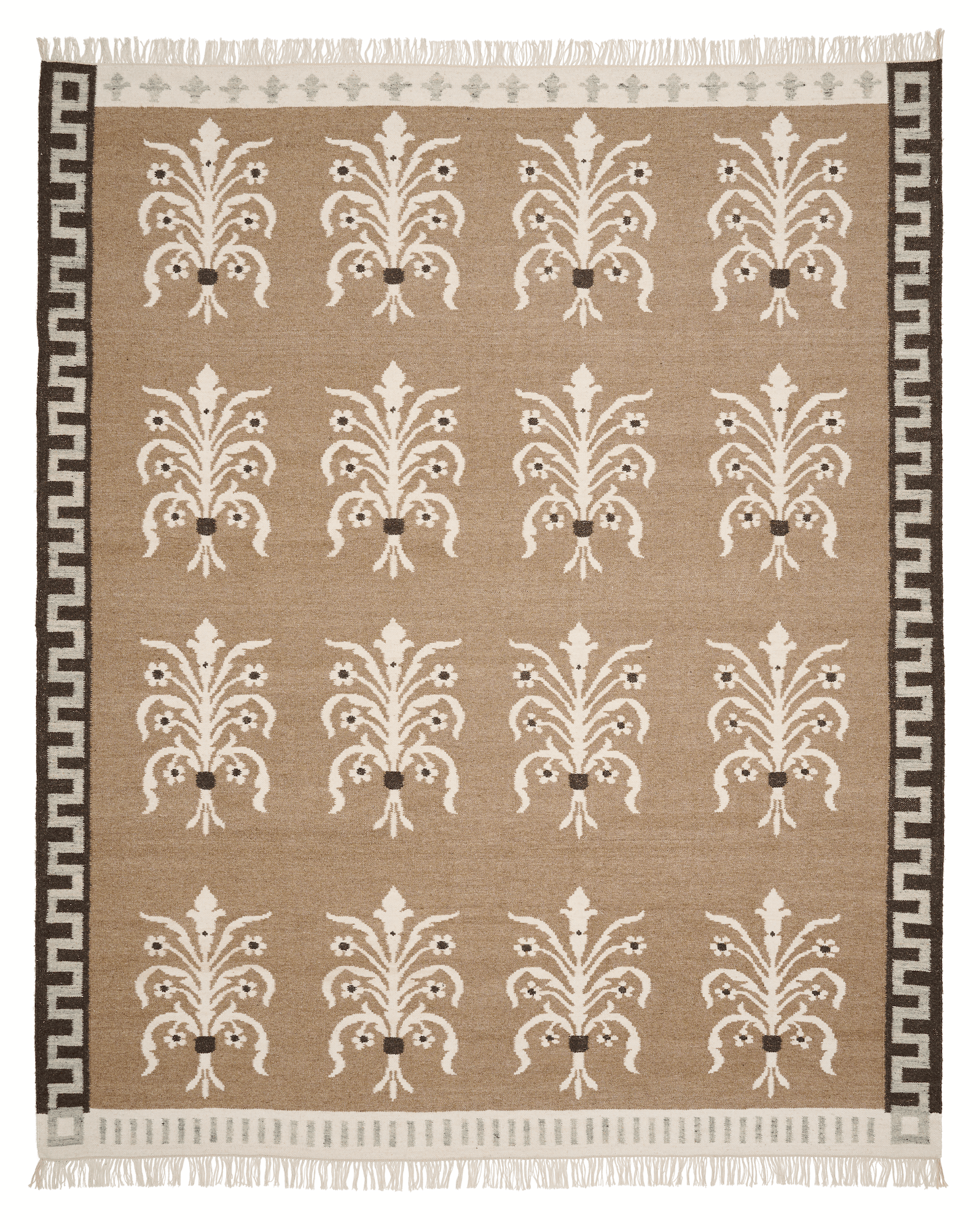 Rug No.24