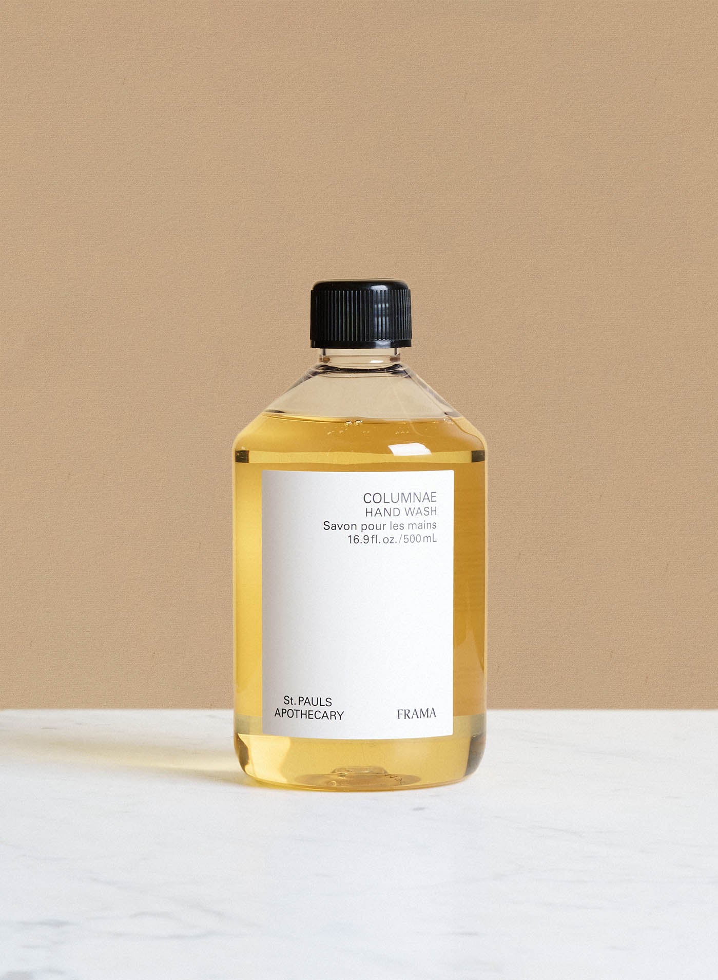 Handtvål Columnae Refill 500 ml