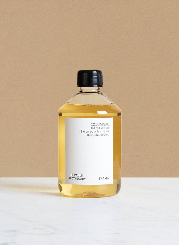Handtvål Columnae Refill 500 ml