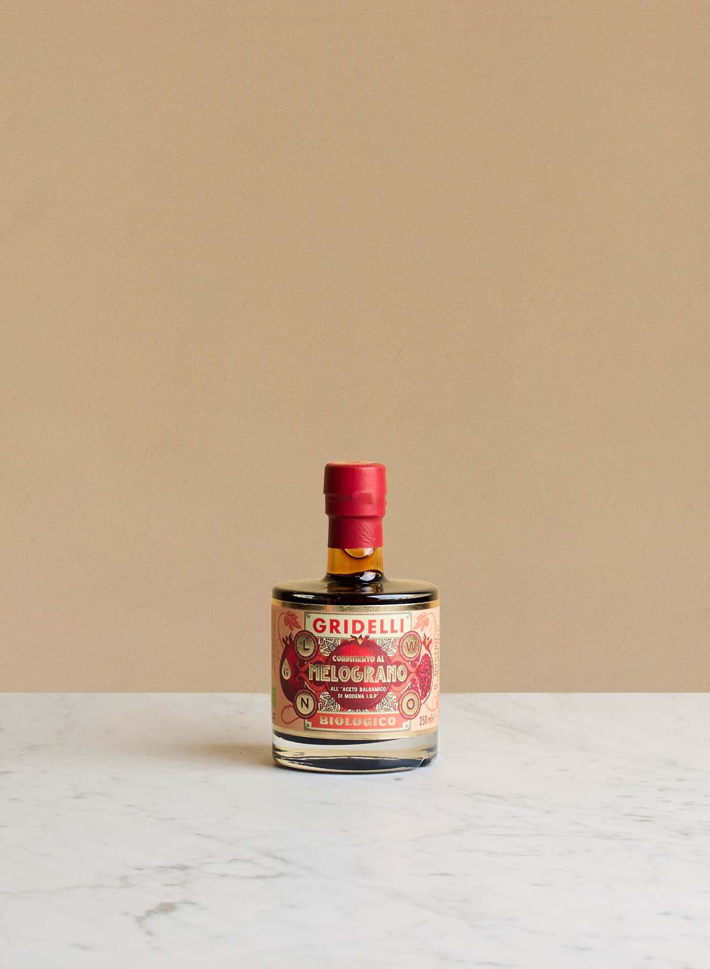 Melograno Balsamico