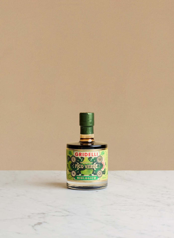 Fico Verde Balsamico