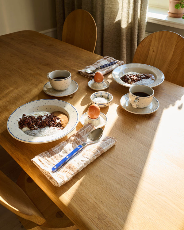 Kaffekopp Prickar – inspiration – Hemma0239_Tambur_20261012_104932 kopiera