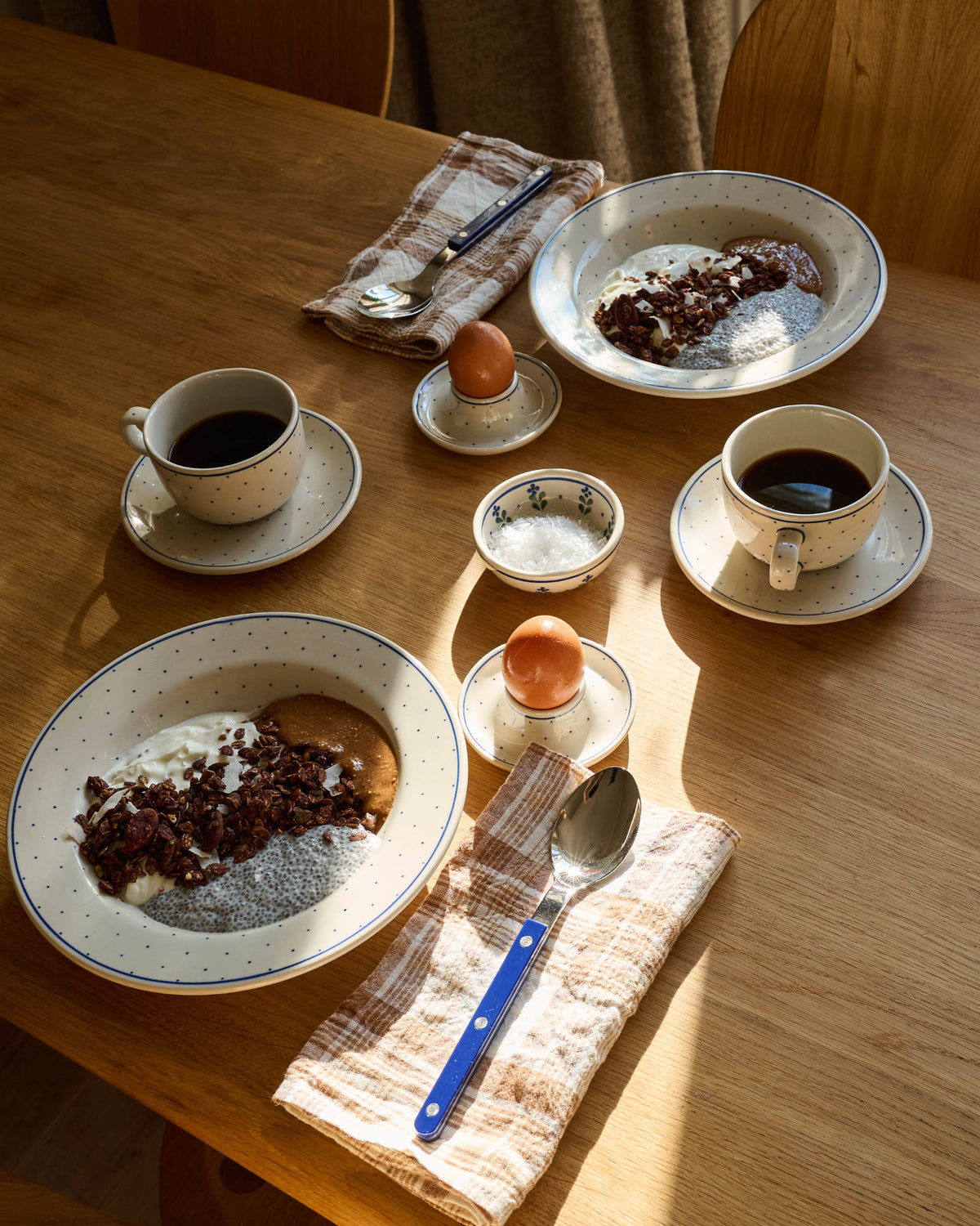 Djup Tallrik Prickar – inspiration – Hemma0251_Tambur_20261012_104932 kopiera