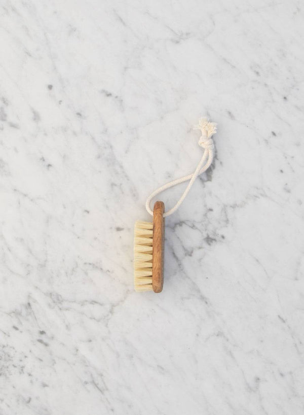 Nagelborste Lovisa