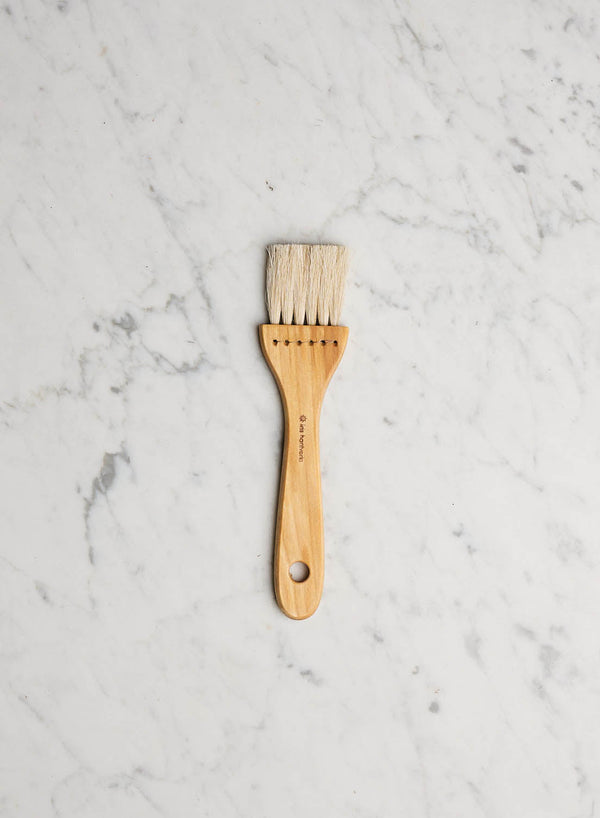 Brödpensel Classic