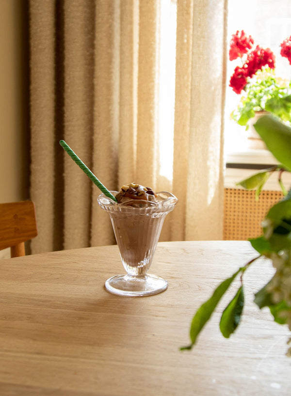 Cadette Ice Cream Cup