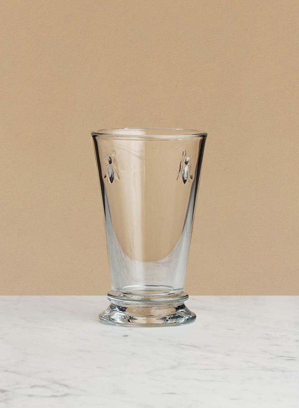 Highballglas Abeille
