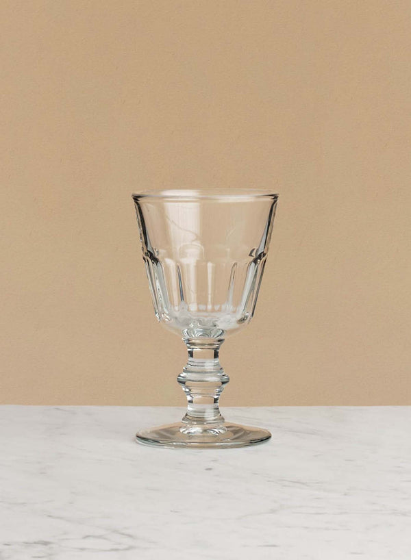 Vitvinsglas Perigord