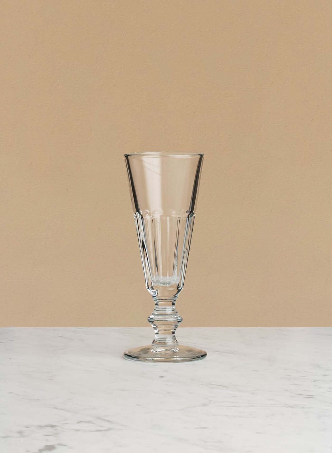 Champagneglas Perigord