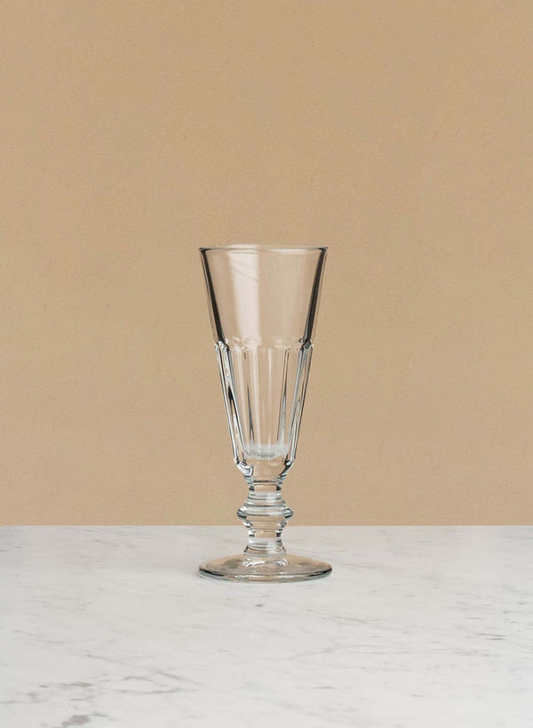 Champagneglas Perigord
