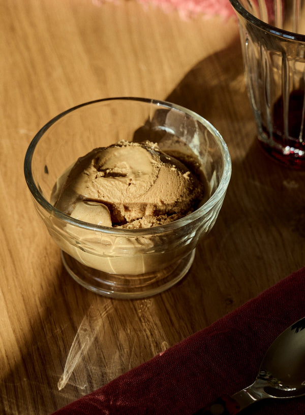 Dessertskål Perigord