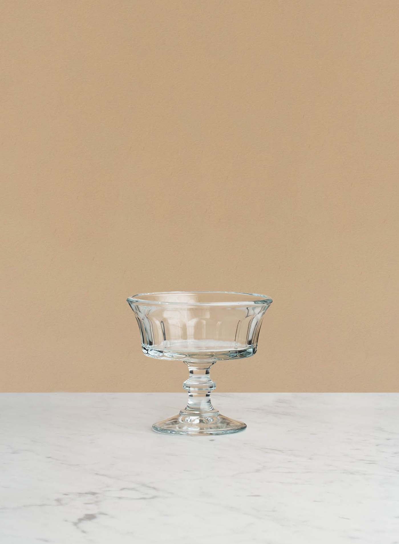 Perigord Ice Cream Cup
