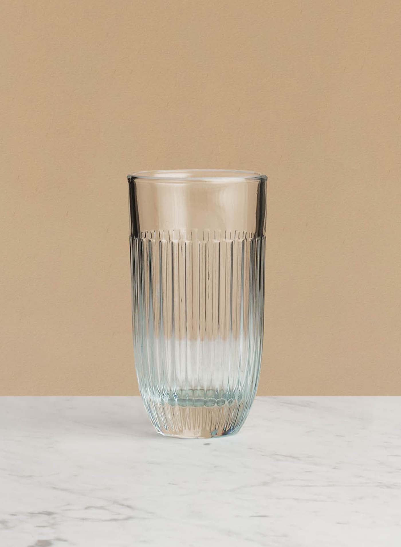 Ölglas Ouessant