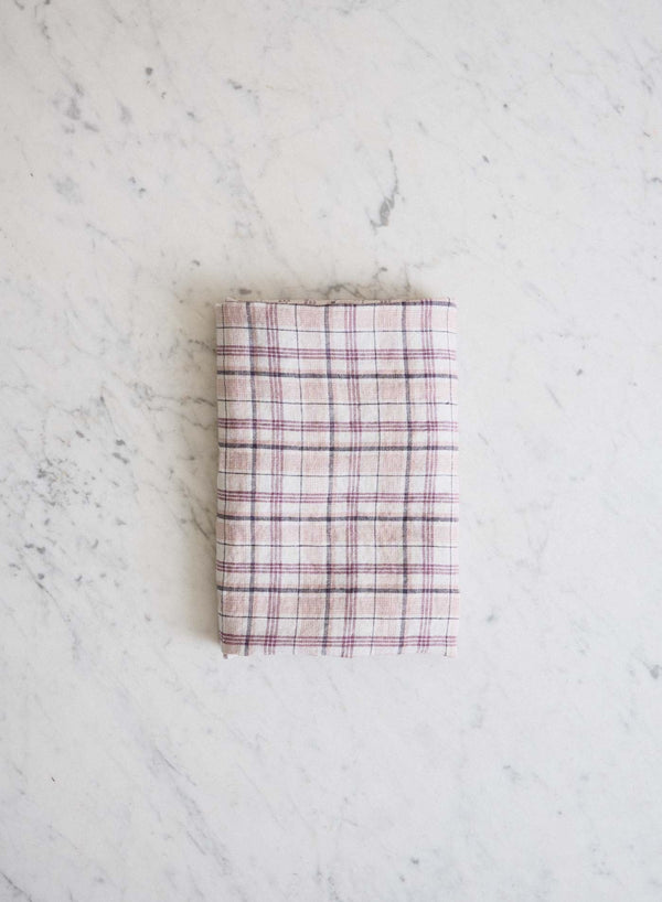 Kökshandduk Violine Hanky