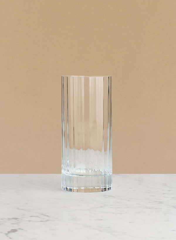 Ölglas Bach