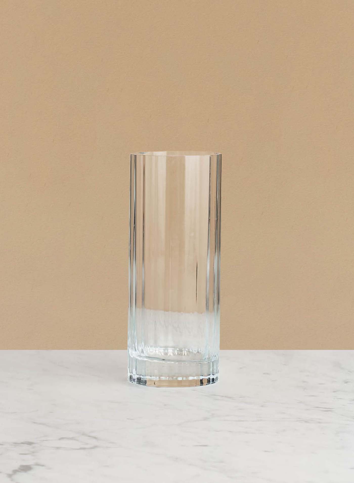 Highballglas Bach