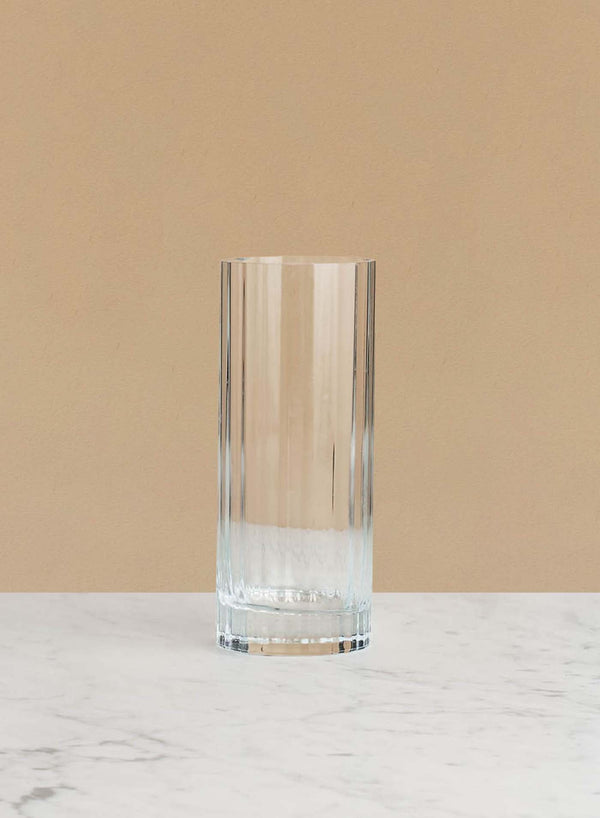 Highballglas Bach