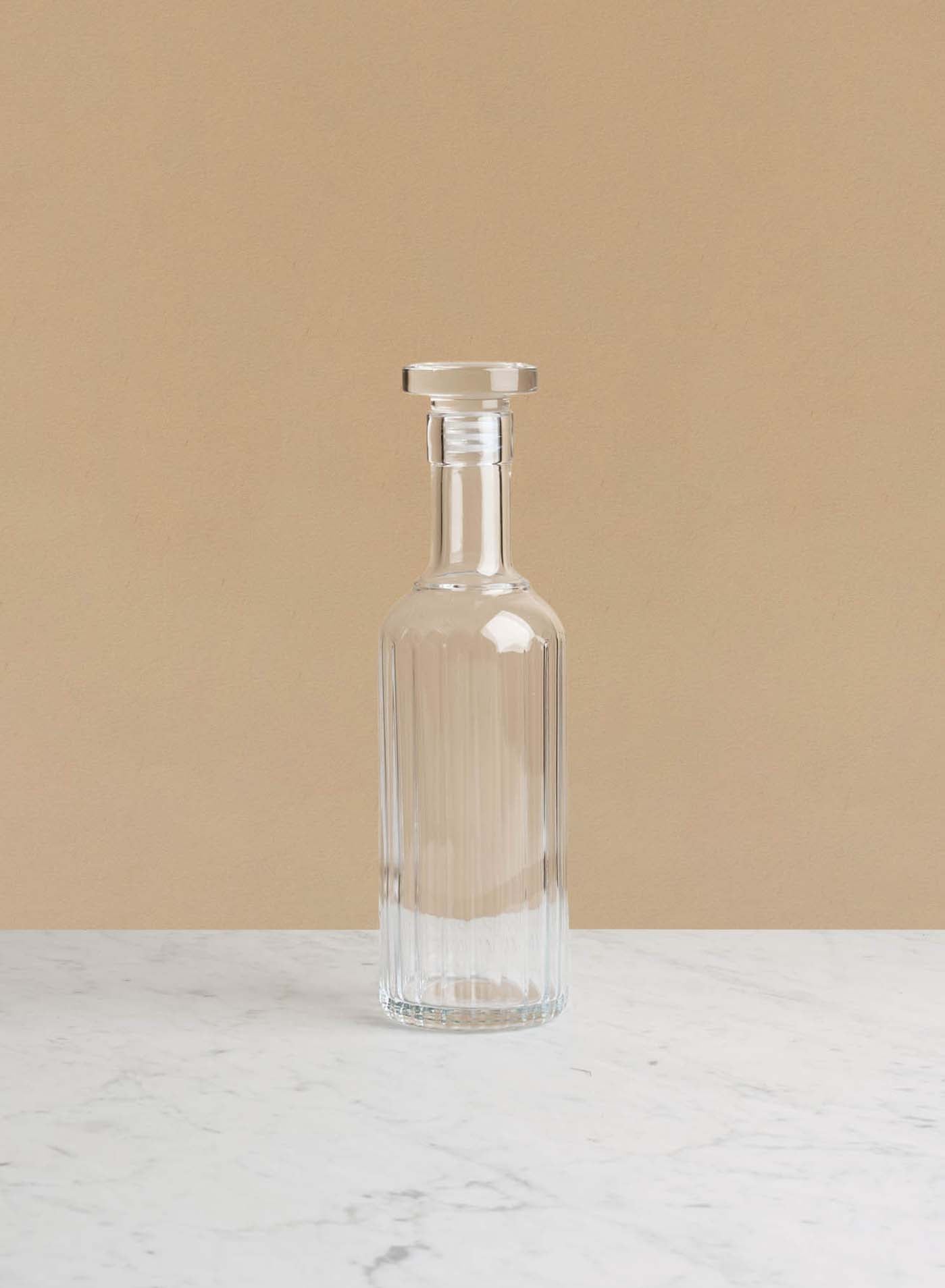 Bach Karaff 75cl
