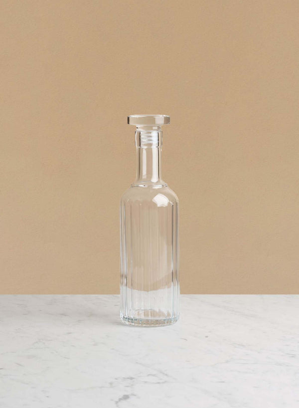 Bach Karaff 75cl