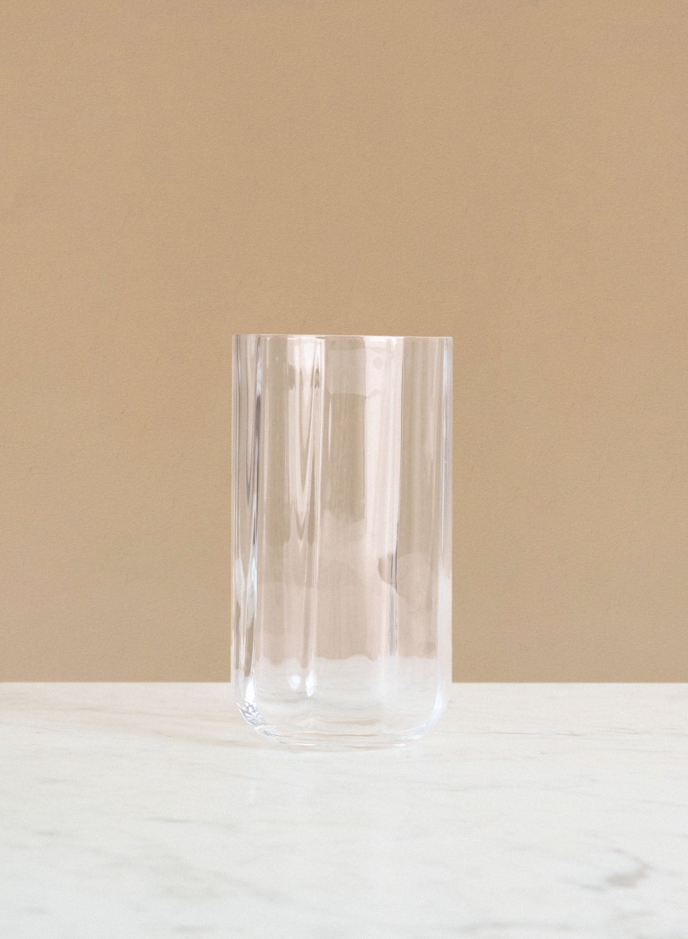 Ölglas Jazz