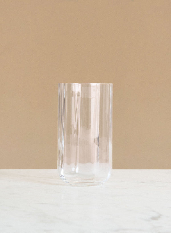 Ölglas Jazz