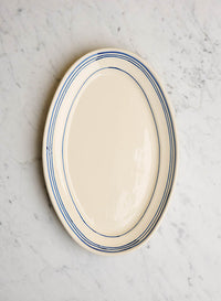 Serveringsfat Decori de Rigio
