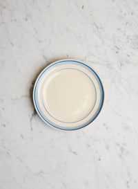 Assiett Decori de Rigio