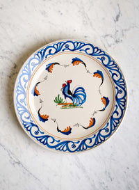 Serveringsfat Il Giro Rooster