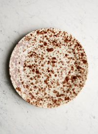 Serveringsfat Il Giro Cioccolato