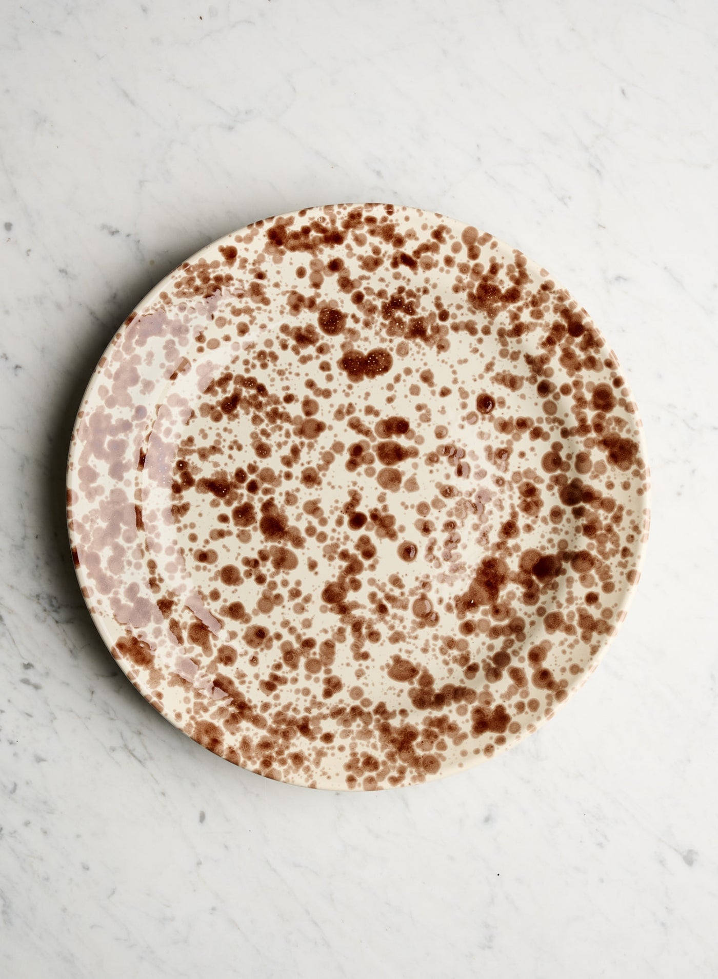 Serveringsfat Il Giro Cioccolato