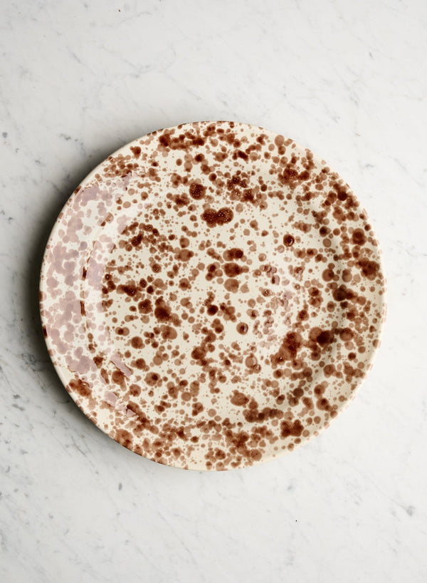 Serveringsfat Il Giro Cioccolato