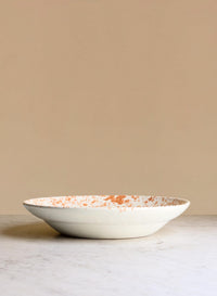 Server Spruzzi Arancio