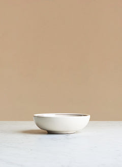 Breakfast Bowl Tradizionali