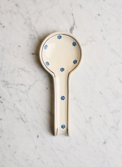 Spoon Rest Tradizionali